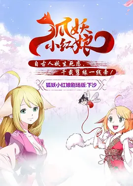 91小视频下载