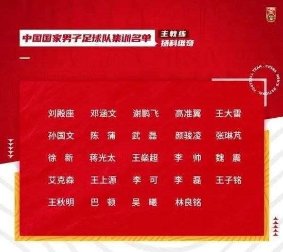 国产精选桃色阁