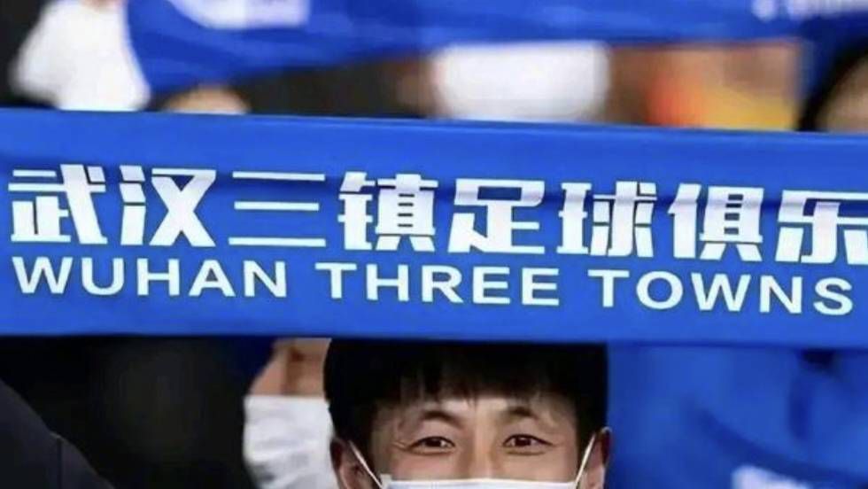 国产精选桃色阁