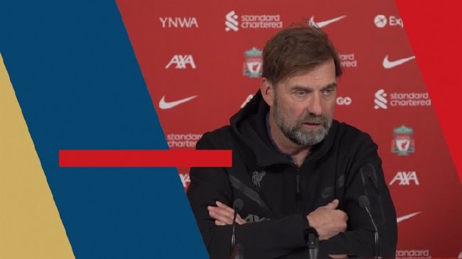 91小视频下载