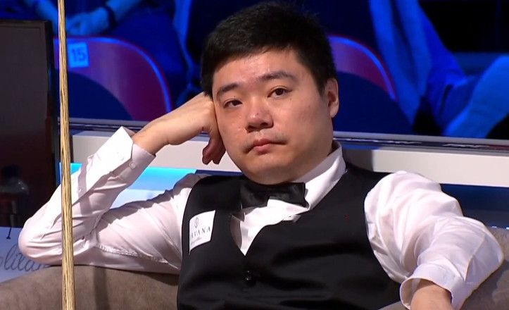 国产精选桃色阁