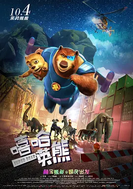 91小视频下载