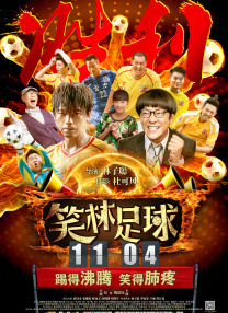 91小视频下载